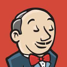 Jenkins DORA Plugin Icon